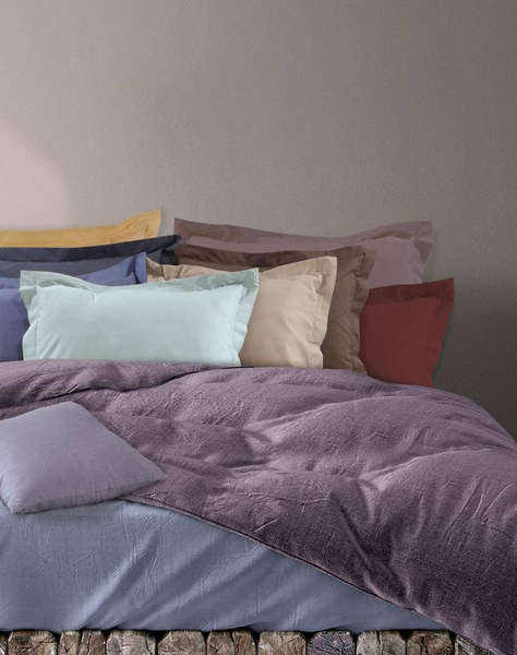 DAS 1009 CEARSAF DE PAT CU ELASTIC ( Dimensiuni: 170×200+35 cm.)