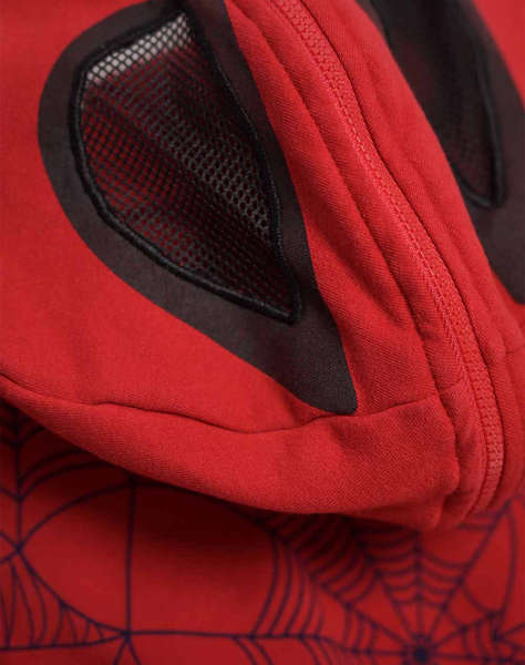 SPRINT SET BABY BOY ( Varsta: 95% Bumbac, 5% Elastic )