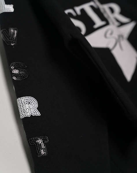 SPRINT SET JUNIOR GIRL