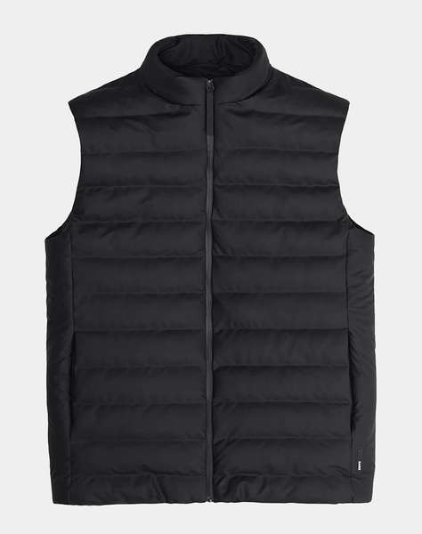 RAINS Trekker Vest