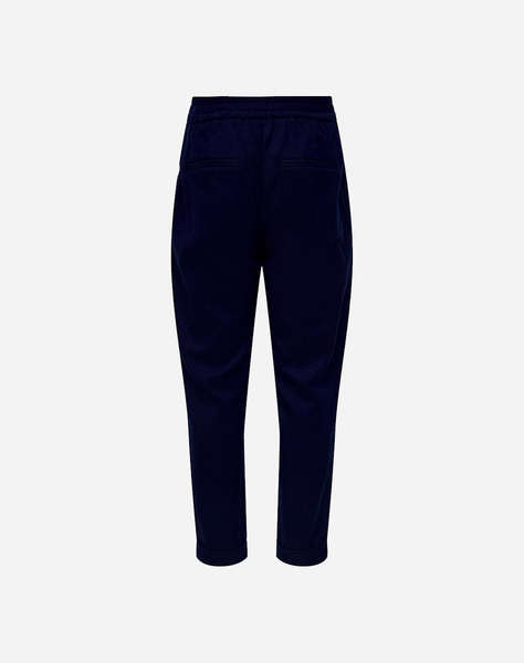 ONLY PANTALONI DE COPII