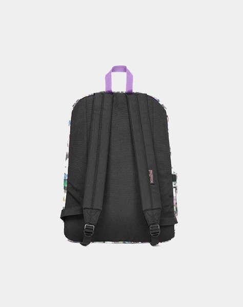 EASTPAK SuperBreak Plus GEANTA ( Dimensiuni: 33X42.5X21.5cm.)