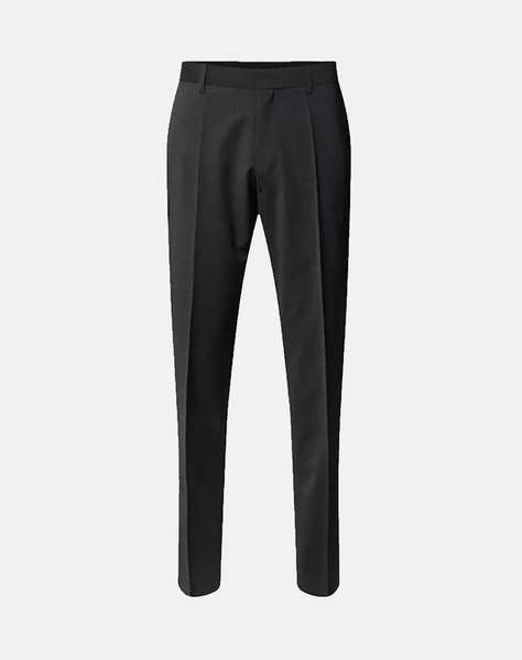 BOSS PANTALONI H-Genius-MM-C-224