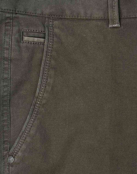 SUNWILL CHIN O TROUSERS