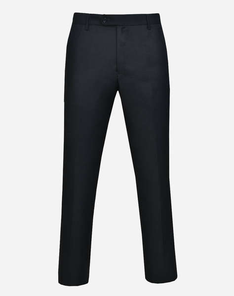 LEONARDO PANTALONI