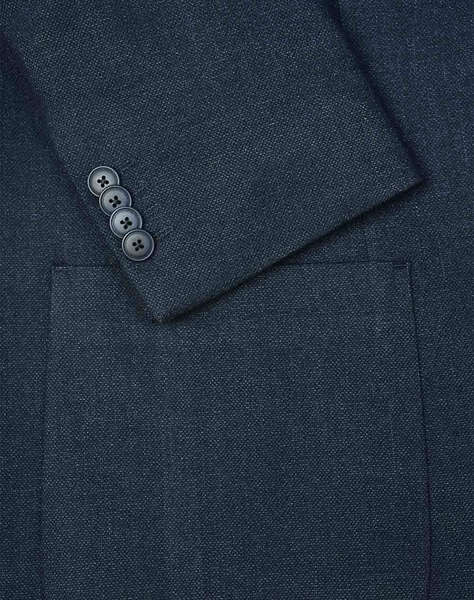 DIGEL SACOU 2-BUTTON JACKET EDWARD