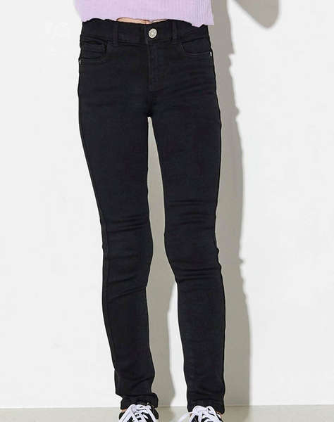 ONLY KONRAIN REG SKINNY JEANS CRY6060 NOOS