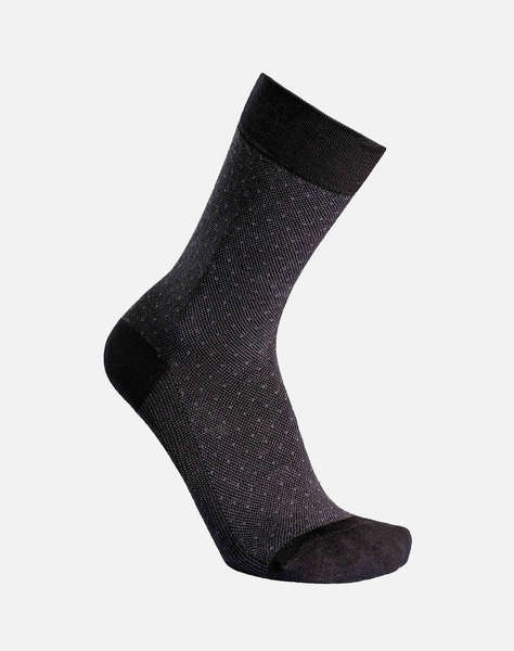 ULISSE SOCKS MEN ULISSE DOTS