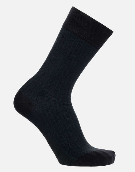 ULISSE SOCKS MEN ULISSE