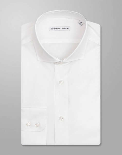 OXFORD COMPANY ROXY SLIM FIT CAMASA