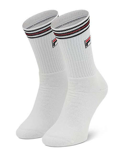 FILA F1701-2 Normal Full Terry SOCK