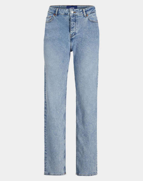 JJXX JXSEOUL STRAIGHT MW C3003 RCY NOOS