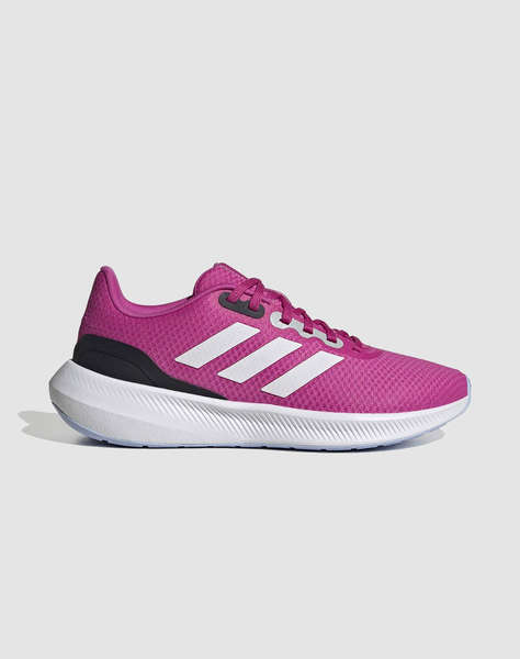 ADIDAS INCALTAMINTE RUNFALCON 3.0 W