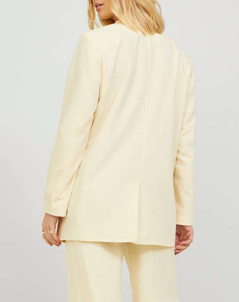 JJXX JXMARY BLAZER NOOS WVN