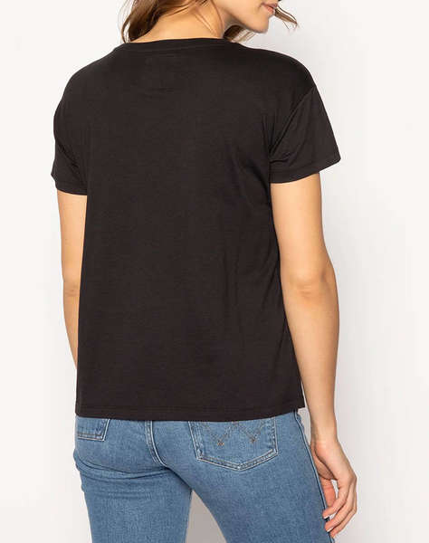 ARMANI EXCHANGE T-SHIRT