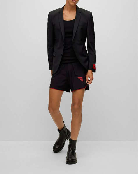 HUGO BOSS SACOU ArtiM204X