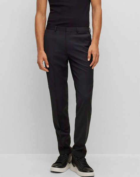 HUGO BOSS PANTALONI HestenM204X