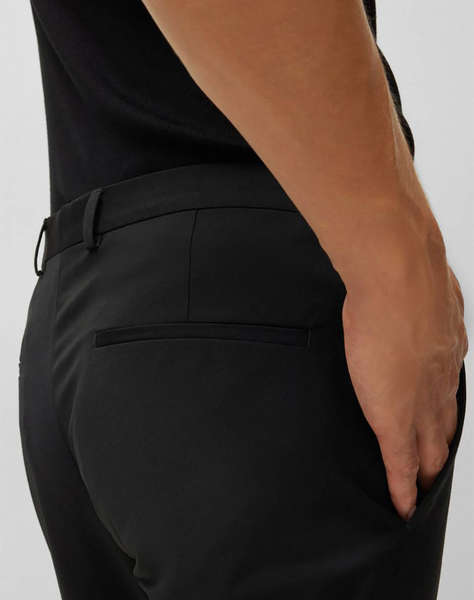 HUGO BOSS PANTALONI HestenM204X