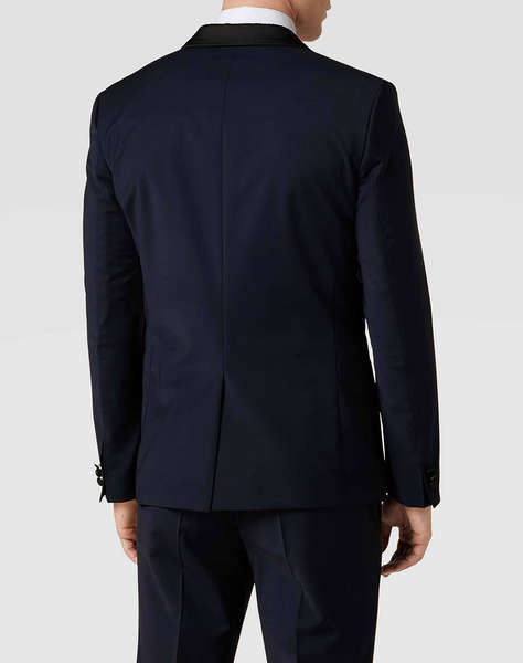 HUGO BOSS SACOU Arti224E1X