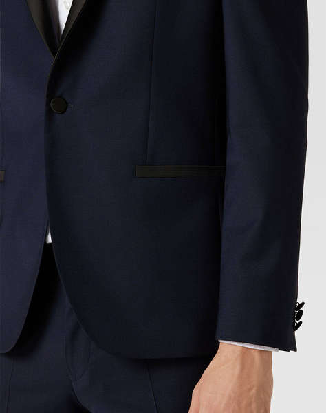 HUGO BOSS SACOU Arti224E1X