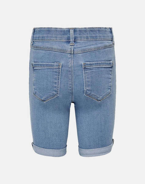 ONLY KOGRAIN LIFE LONG SHORTS DNM BJ009 NOOS