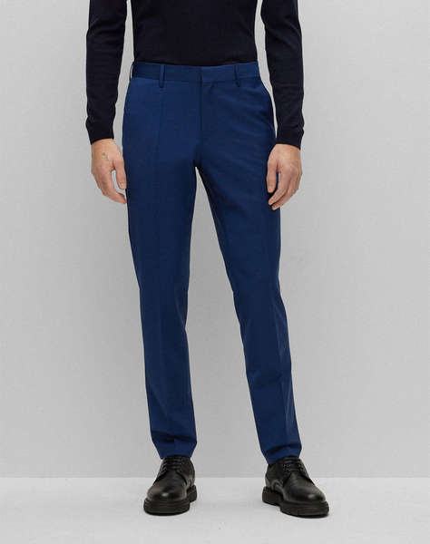 BOSS PANTALONI H-Genius-MM-C-224