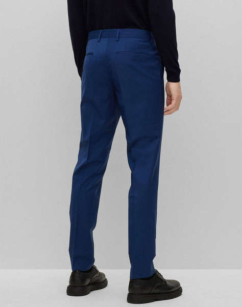 BOSS PANTALONI H-Genius-MM-C-224