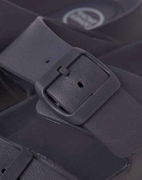 JACK&JONES JFWCROXTON MOULDED SANDAL NOOS