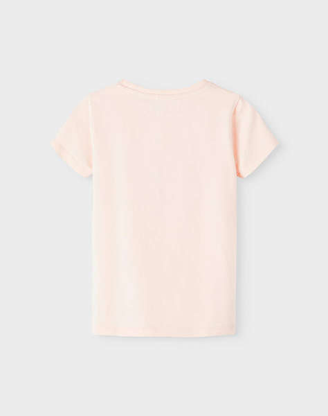 NAME IT NMFDEA SS TOP BOX