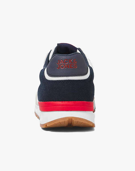 JACK&JONES JFWSTELLAR MESH 3.0 SN