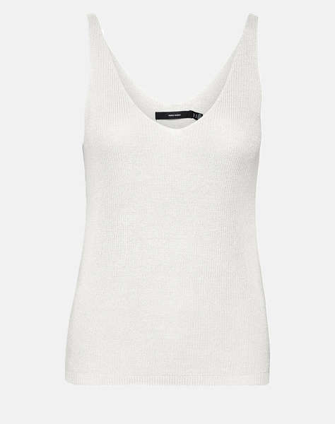 VERO MODA VMNEWLEX SUN SL TOP GA NOOS
