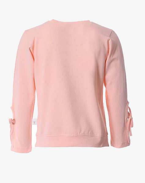 MATOU BLUZA DE COPII GIRL