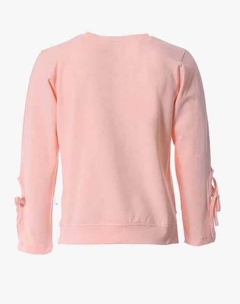 MATOU BLUZA DE COPII GIRL