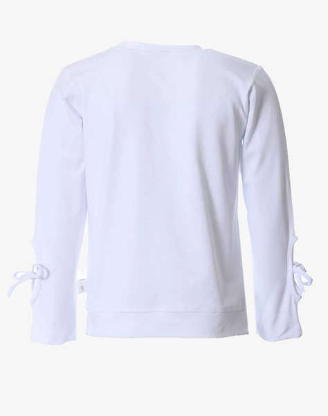 MATOU BLUZA DE COPII GIRL