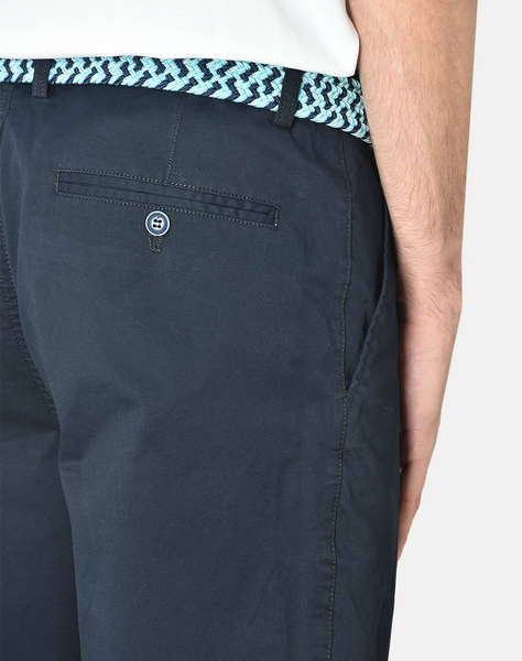 THOMAS CROWN -FREEMAN CHINO PANTALONI DE BARBATI