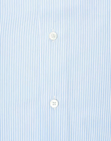 XACUS SHIRT