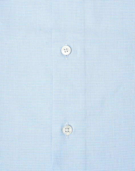 XACUS SHIRT