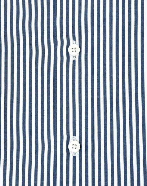 XACUS SHIRT