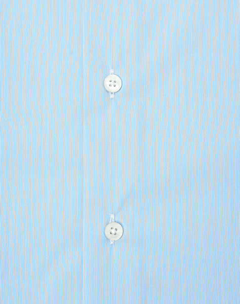 XACUS SHIRT