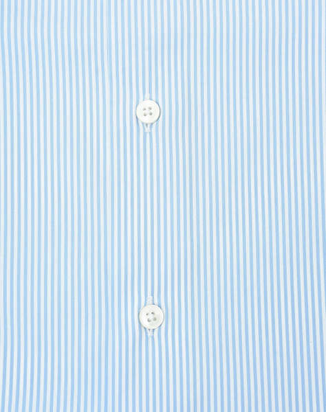 XACUS SHIRT
