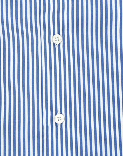 XACUS SHIRT