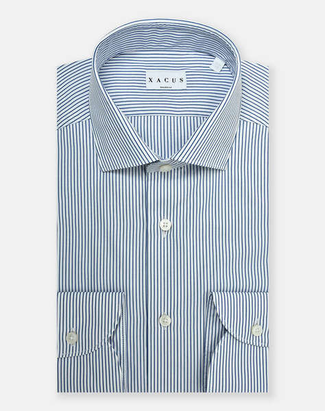 XACUS SHIRT