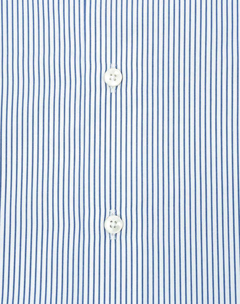 XACUS SHIRT