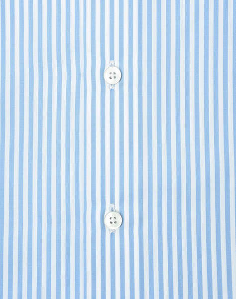 XACUS SHIRT