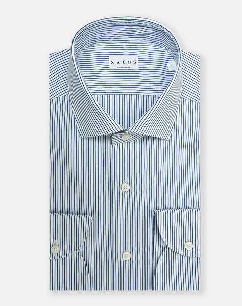 XACUS SHIRT