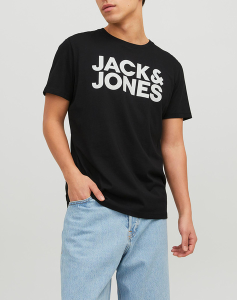 JACK&JONES T-SHIRT