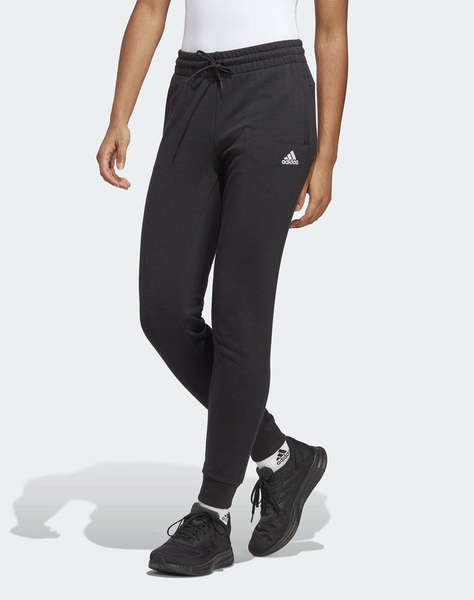 ADIDAS PANTALONI DE TRENING W LIN FT CF PT