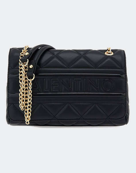 VALENTINO BAGS GEANTA DE UMAR (Dimensiuni: 8x17x26cm.)