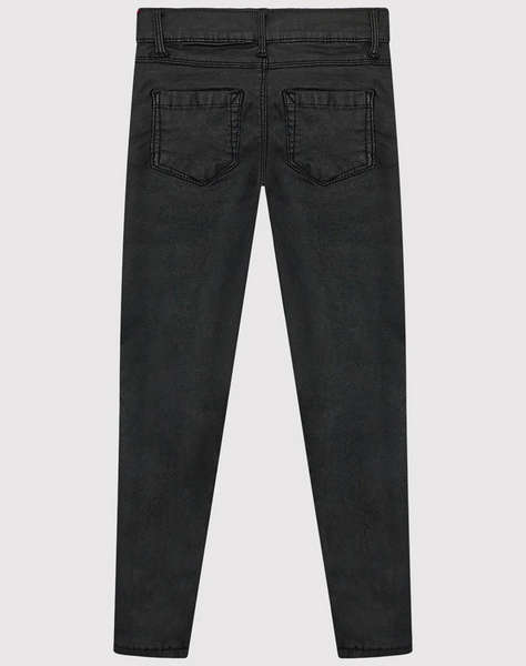 ONLY PANTALONI DE BLUG FETITE