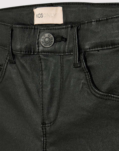 ONLY PANTALONI DE BLUG FETITE